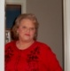 Holly Springs Single Men